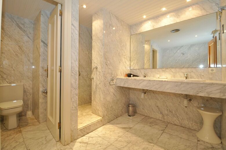Apartamentos Pent-house Lloretholiday
