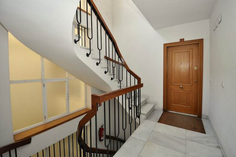 Apartamentos Pent-house Lloretholiday