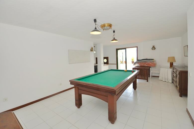 Apartamentos Pent-house Lloretholiday