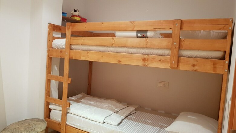 Apartment Roman Lloretholiday