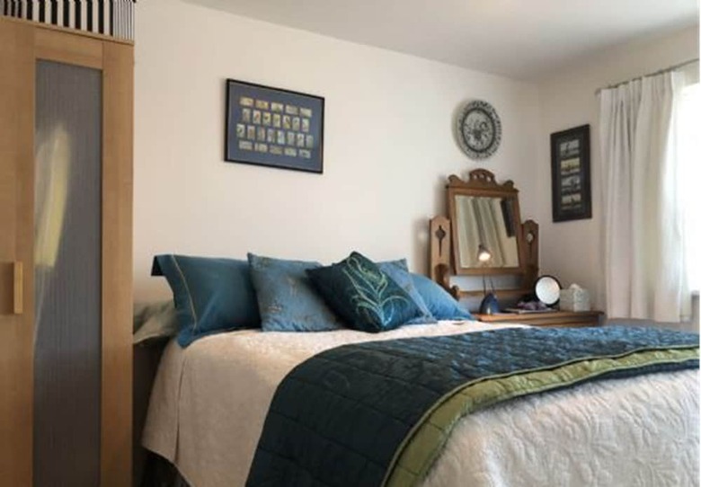 Lakeside B&B