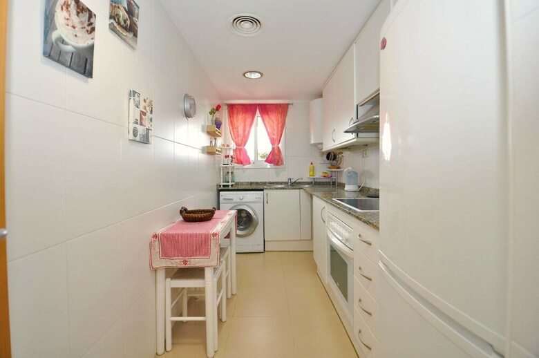 Apartamentos Fenals Solmar Lloretholiday
