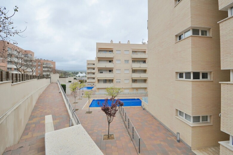 Apartamentos Fenals Solmar Lloretholiday