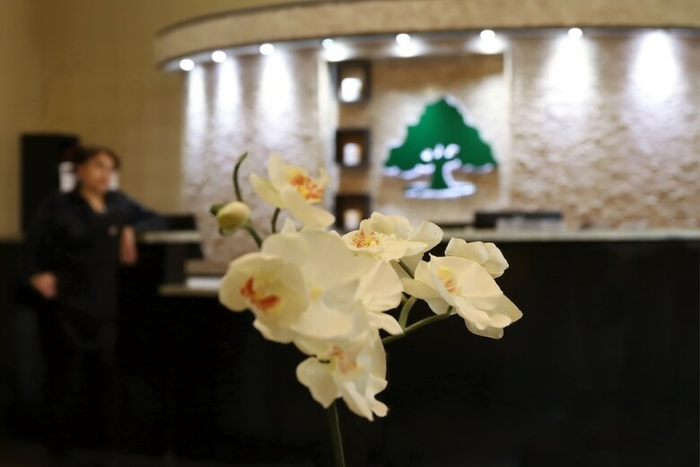 Hotel Greentree Inn & Suites Longview South I-20