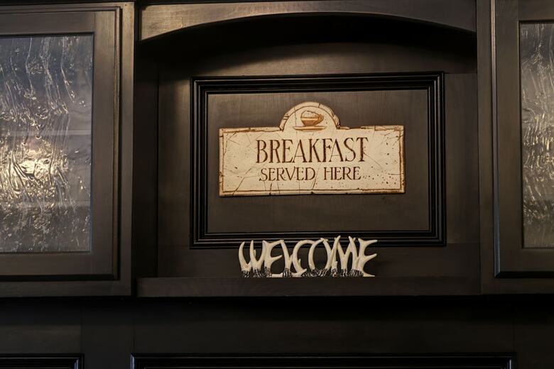 Hotel Greentree Inn & Suites Longview South I-20