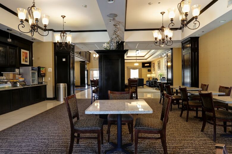Hotel Greentree Inn & Suites Longview South I-20