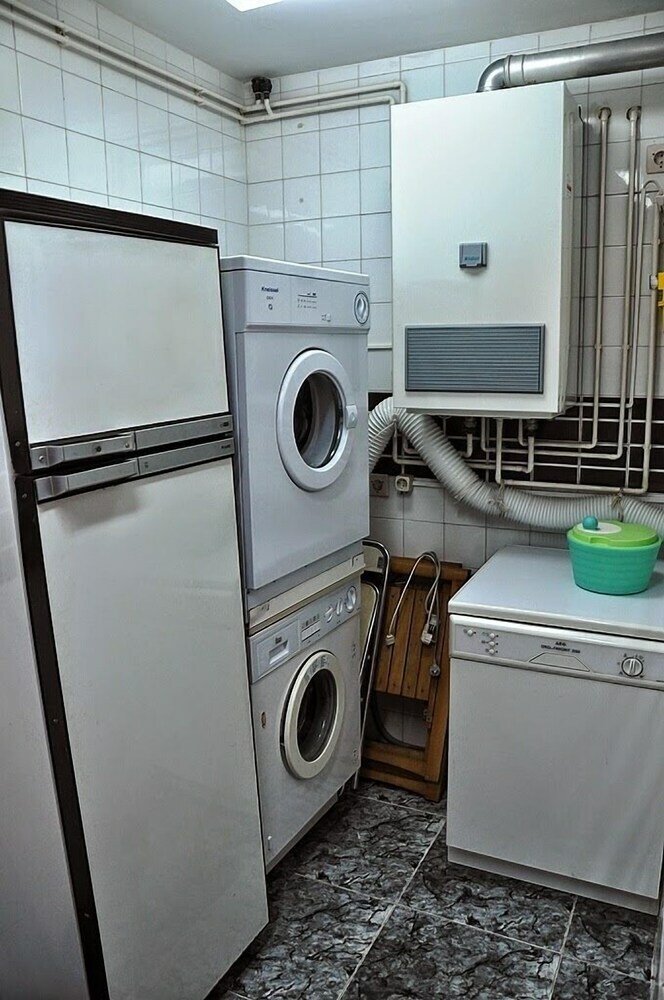 Apartment Girona Lloretholiday