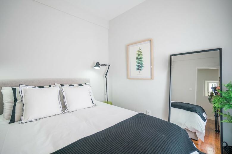 Private Terrace & Design Apartment By Buuka Apartments
