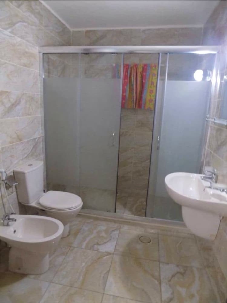 Aparthotel Al Asala Al Arabiai For Hotel Aparments