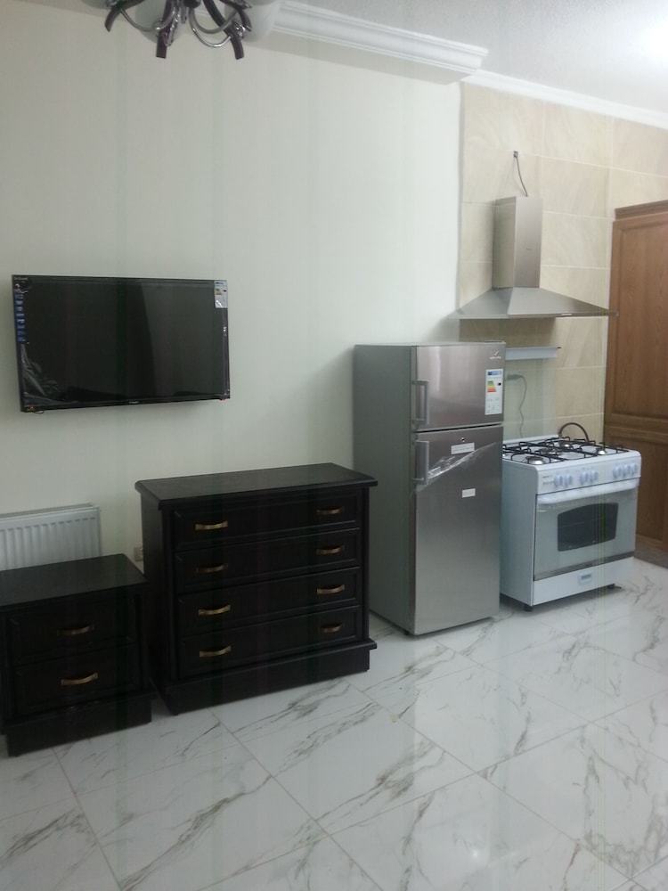 Aparthotel Al Asala Al Arabiai For Hotel Aparments