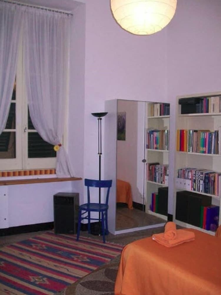 B&B Il Girasole
