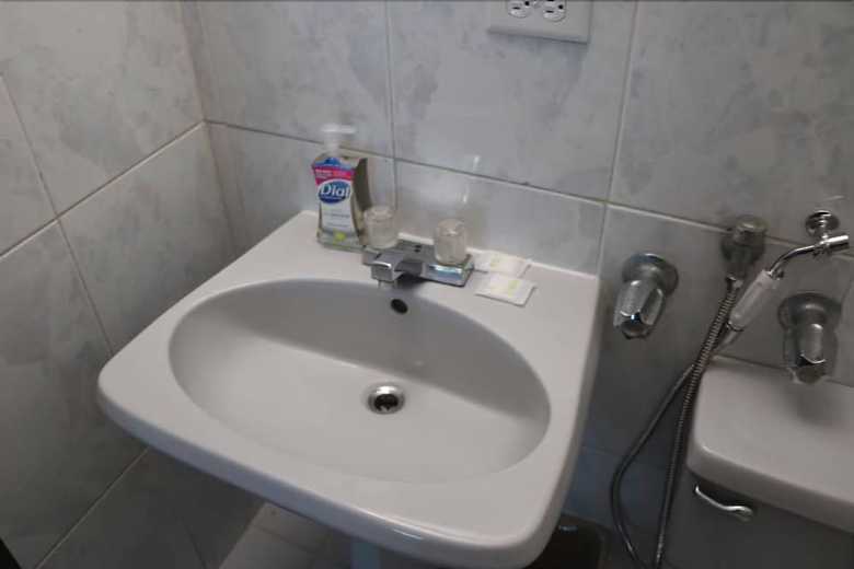 Hotel Covadonga