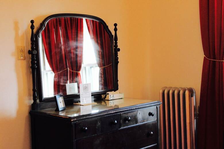 Herbert Grand Hotel