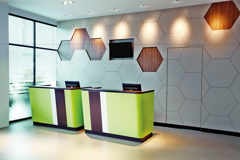 S'kan Styles Hotel