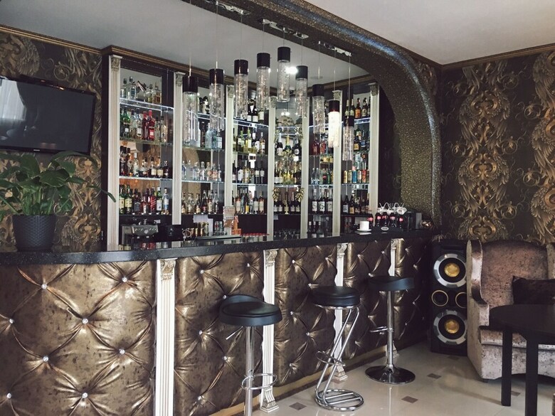Hotel Germes