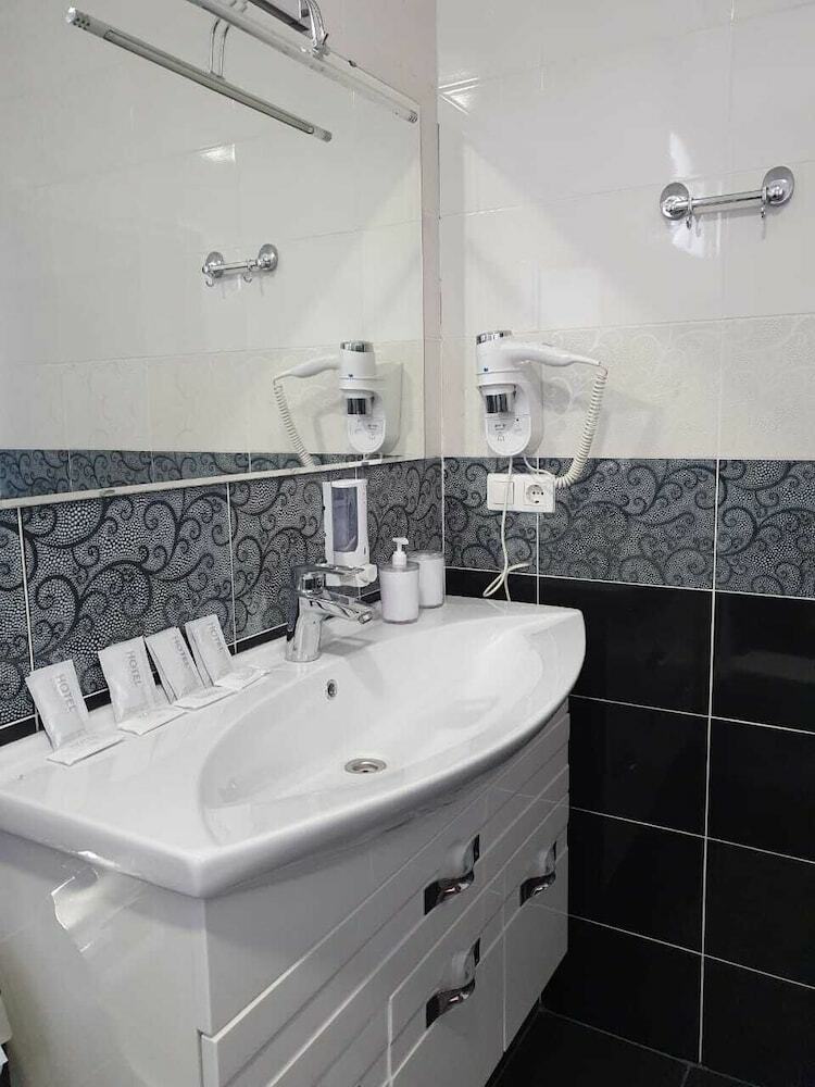 Hotel Germes