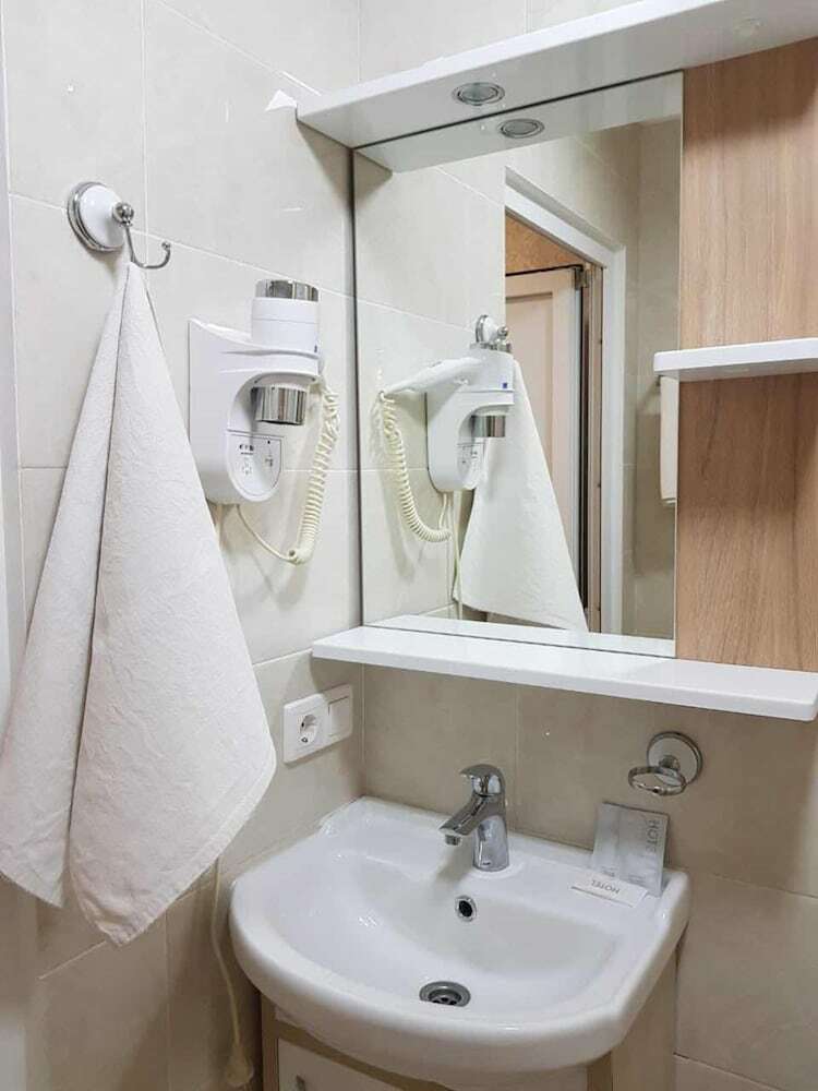 Hotel Germes