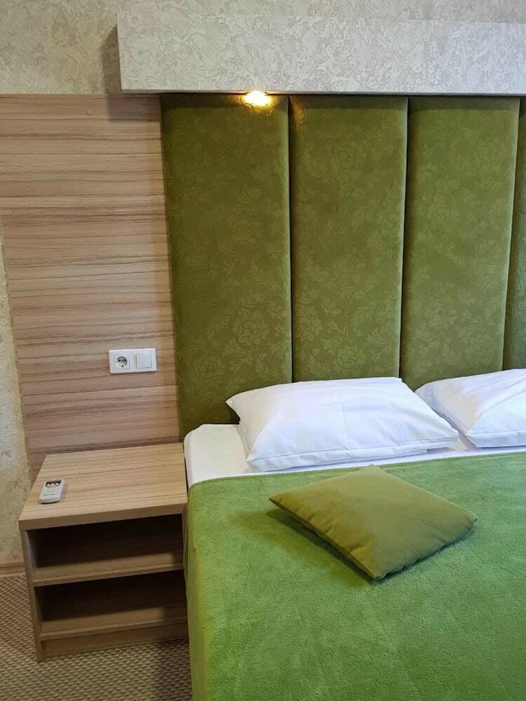 Hotel Germes