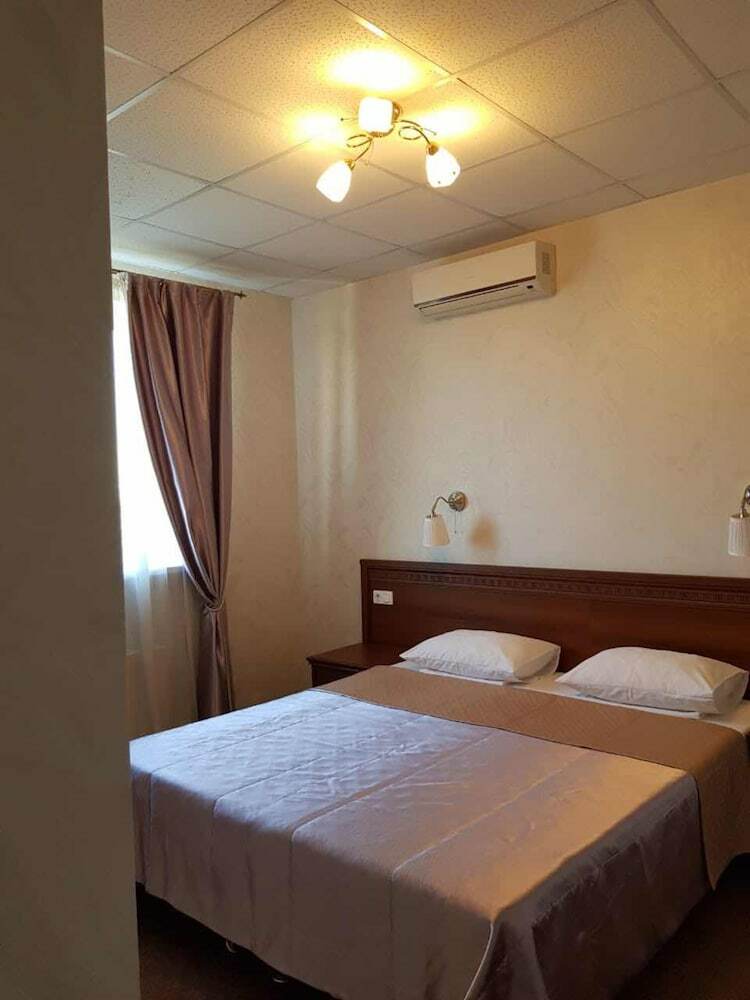 Hotel Germes