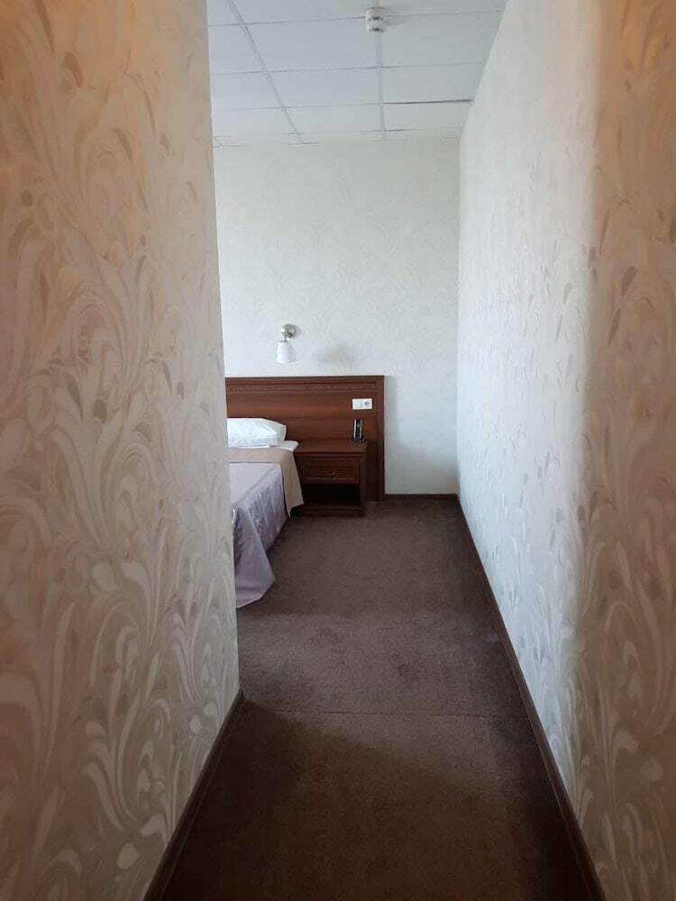 Hotel Germes