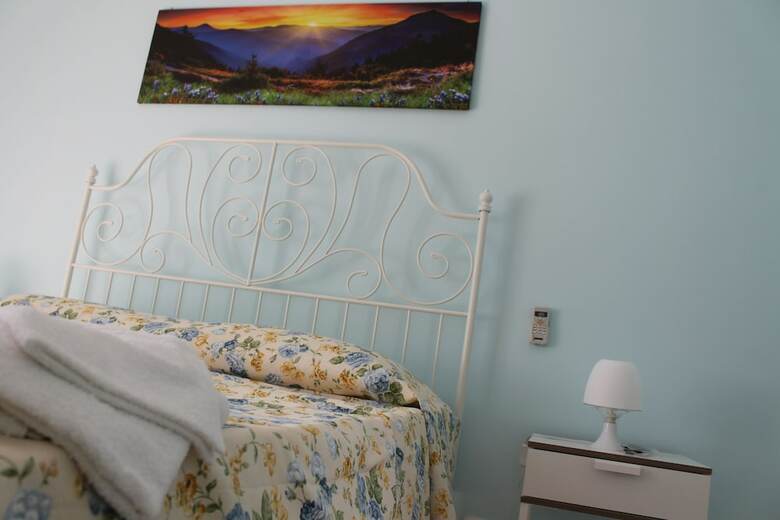 Sole E Luna B&B