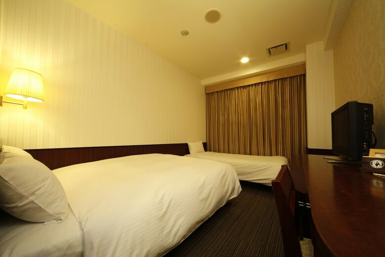 Hotel Hillarys