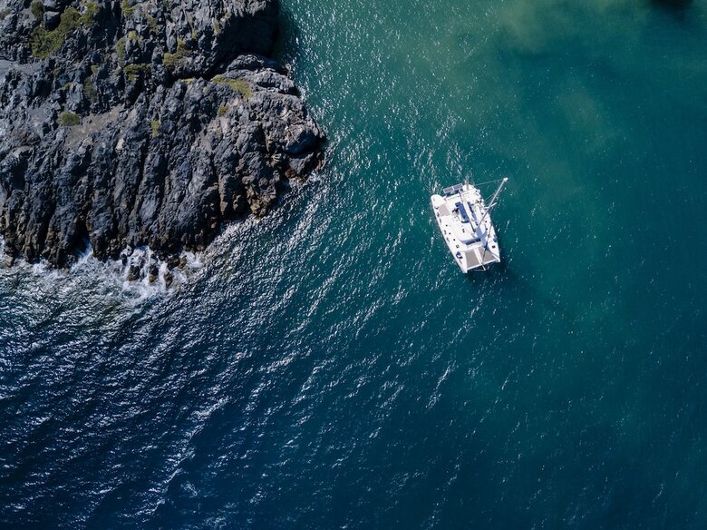 Hotel Vedema, A Luxury Collection Resort, Santorini