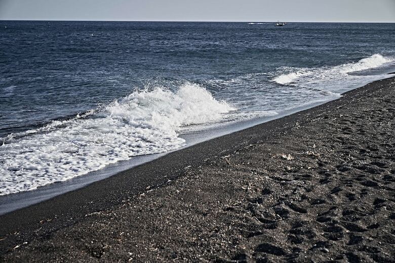 Hotel Vedema, A Luxury Collection Resort, Santorini