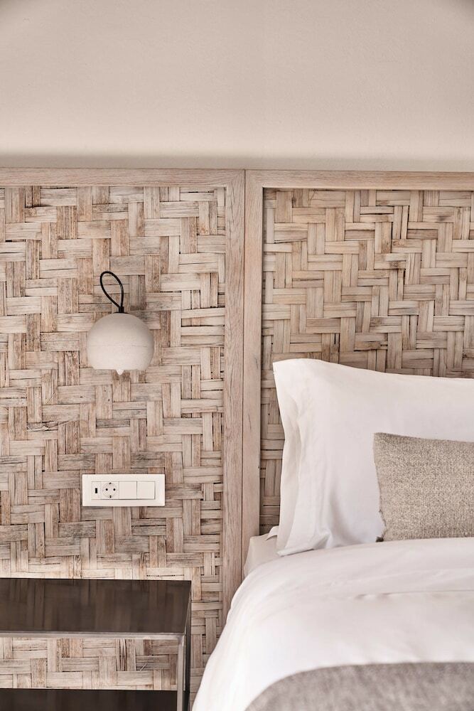 Hotel Vedema, A Luxury Collection Resort, Santorini