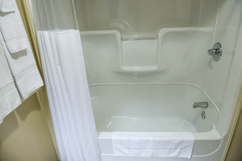 Hotel Days Inn By Wyndham Riviere-du-loup