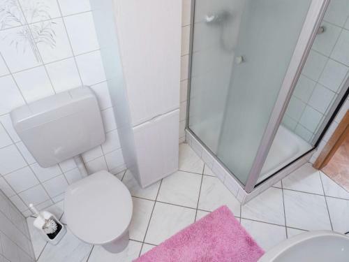 Apartamento Sonnentau
