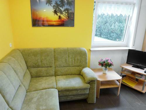Apartment Furtwangen