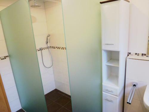 Apartment Furtwangen