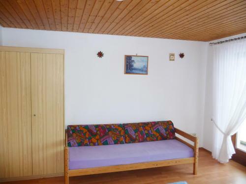 Apartment Furtwangen