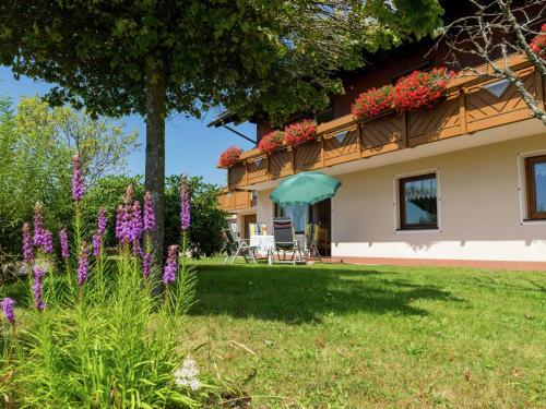 Urlaub Im Schwarzwald