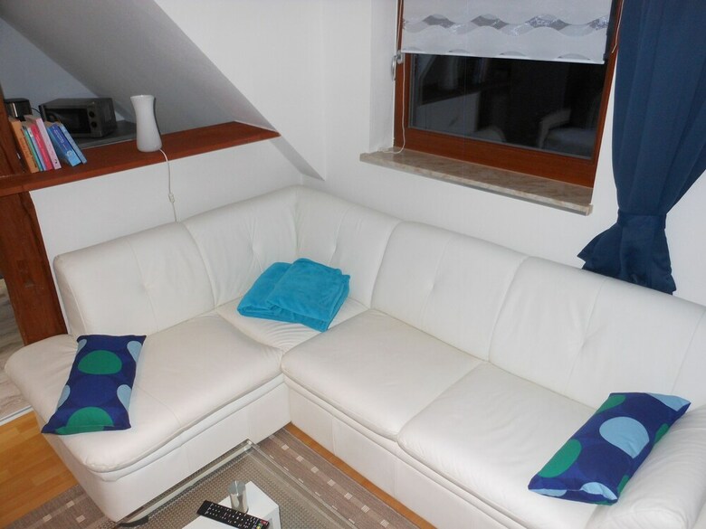 Hostal Pension Am Werder