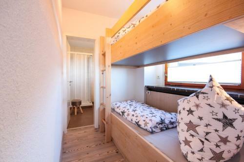 Hostal Haus Am Berg - Pension Direkt Am Skihang