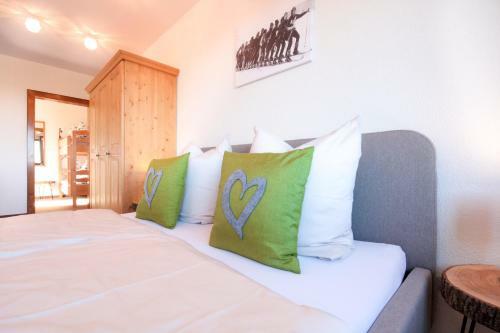 Hostal Haus Am Berg - Pension Direkt Am Skihang