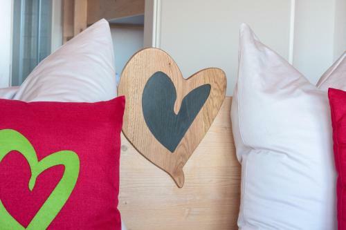 Hostal Haus Am Berg - Pension Direkt Am Skihang