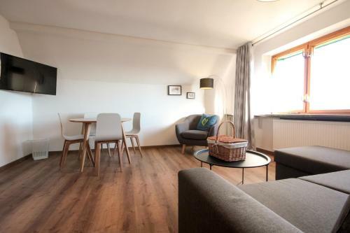 Hostal Haus Am Berg - Pension Direkt Am Skihang