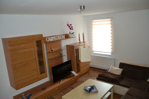 Apartamento Lang�s Ferienwohnungen