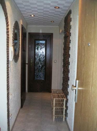 Apartamento Zeche 33