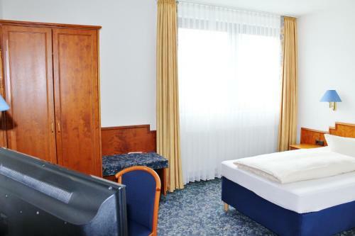 Berghotel Ullr