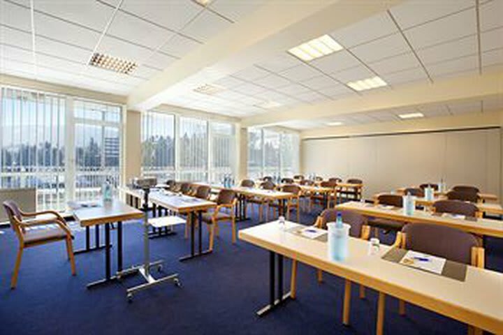 Best Western Ahorn Hotel Birkenhof