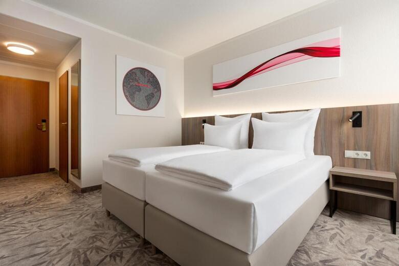 Konsul Hotel