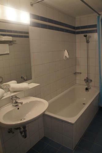 Hotel Am Steintor