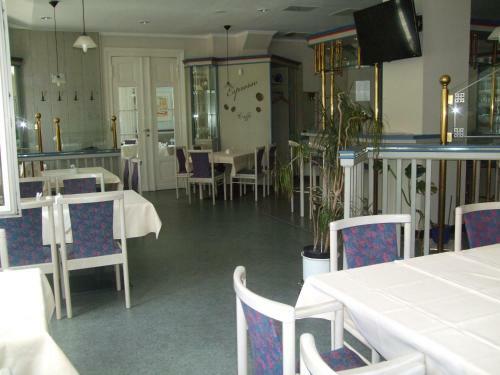 Hotel Am Steintor