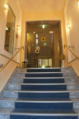 Hotel Am Steintor
