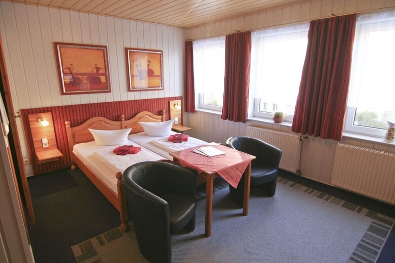 Hostal Esprit Hotel