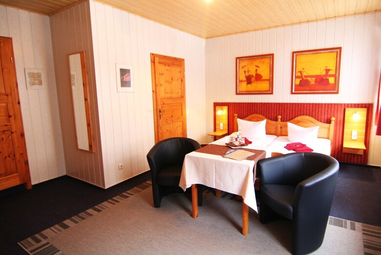 Hostal Esprit Hotel